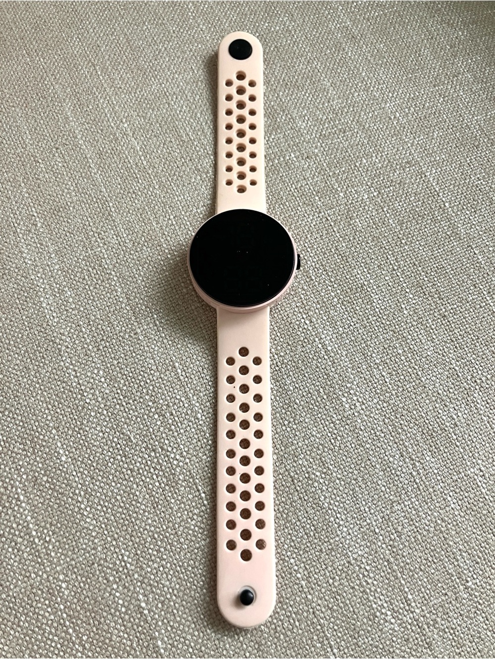 Women’s Watch